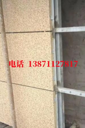 柳州外墙ET板